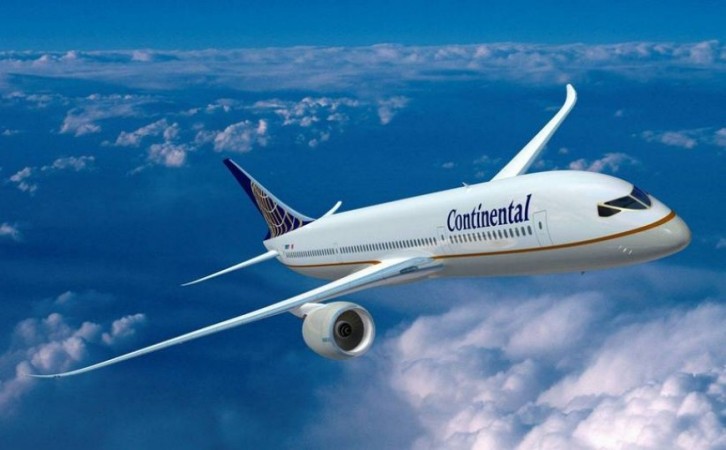 彭水到丹麦机场航空货运_彭水到丹麦航空快递加急件